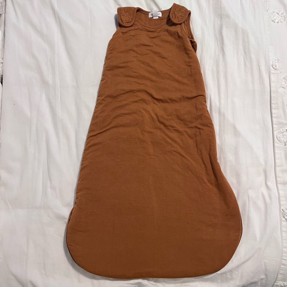 Angel Dear Sleep Sack - 0-6 month